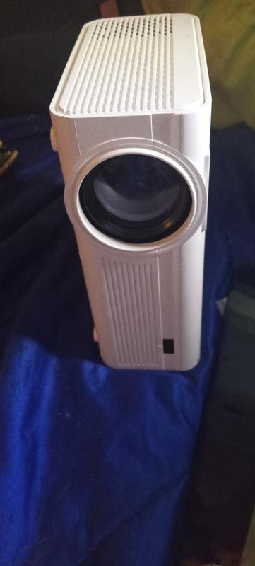 Works like a champ, & No Issues