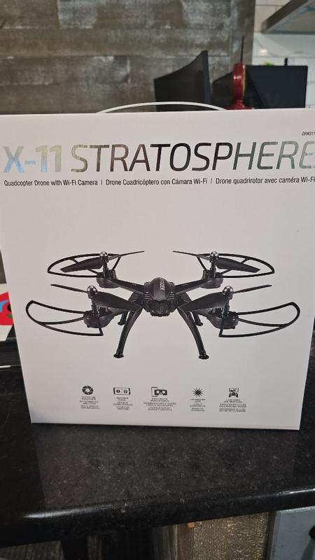 Photo - commentaire&nbsp;2.