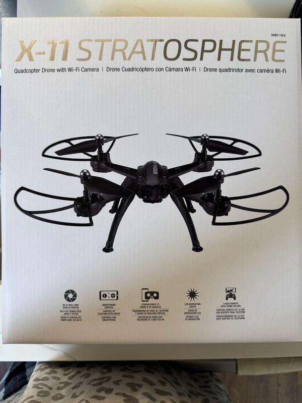 Photo - commentaire&nbsp;3.