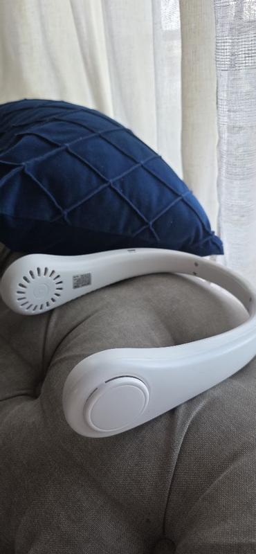 Customer carousel item 1.