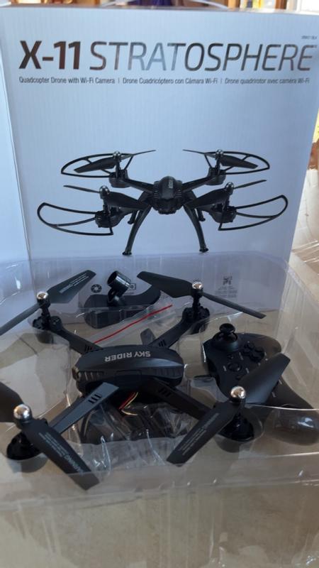 Photo - commentaire&nbsp;6.