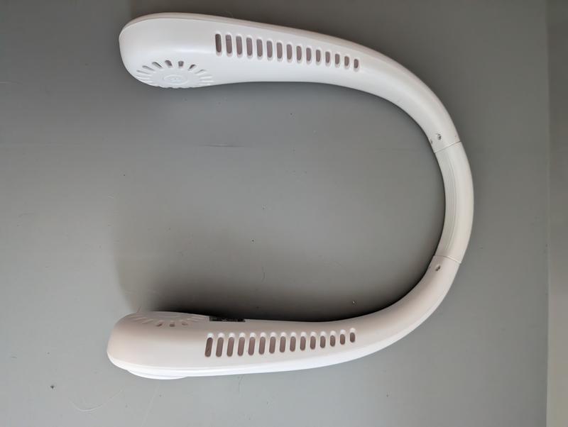Customer carousel item 9.