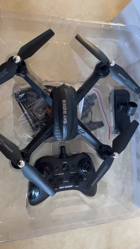 Photo - commentaire&nbsp;5.