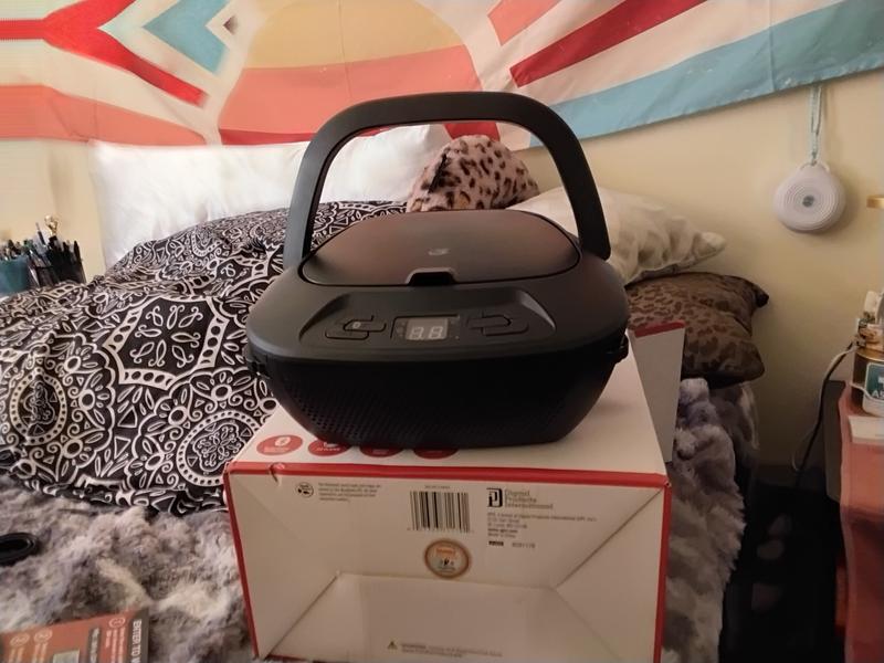 Sleek, Esthetically pleasing