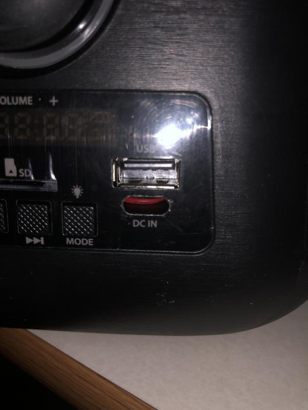 Customer carousel item 1.