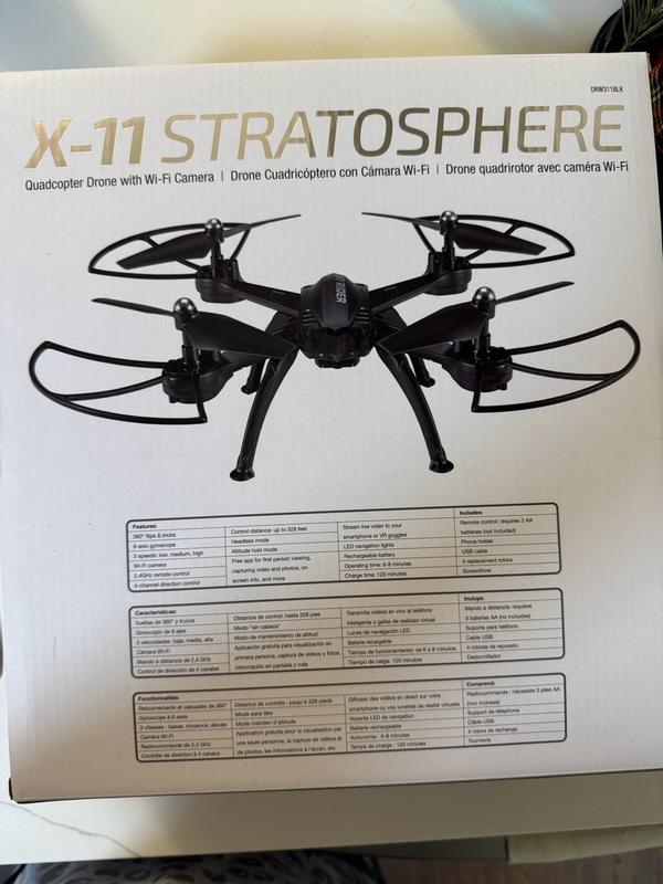 Photo - commentaire&nbsp;4.