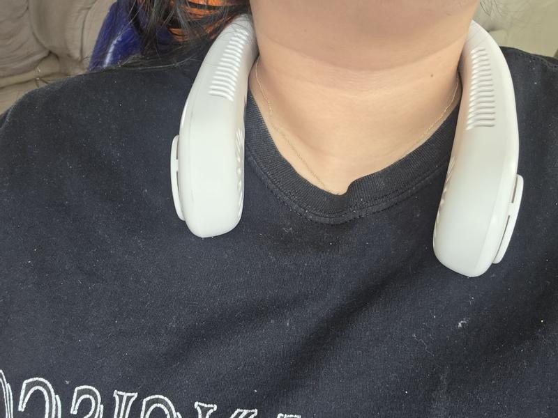 Customer carousel item 2.