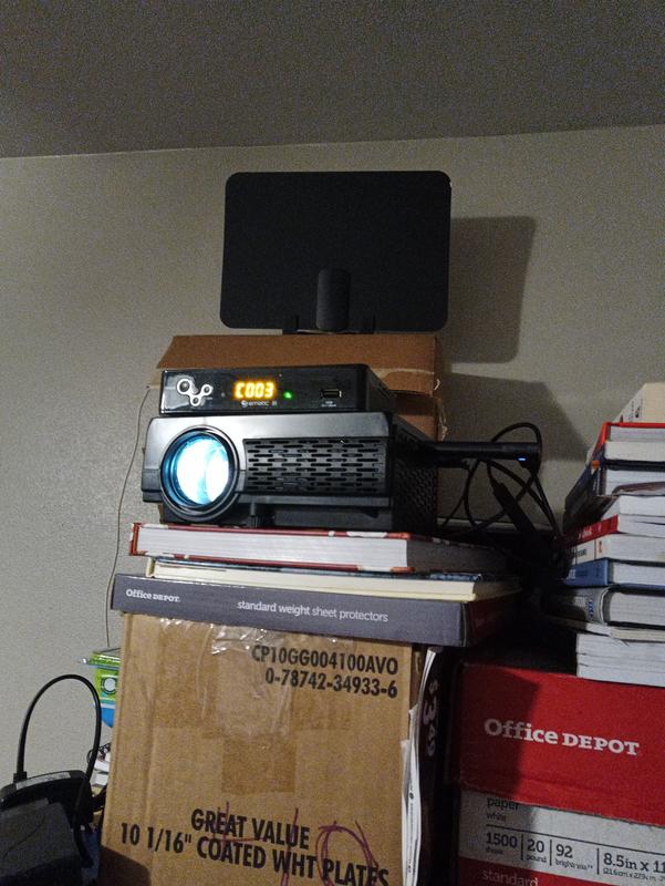 👍 Great functionality bonus it is Bluetooth compatible