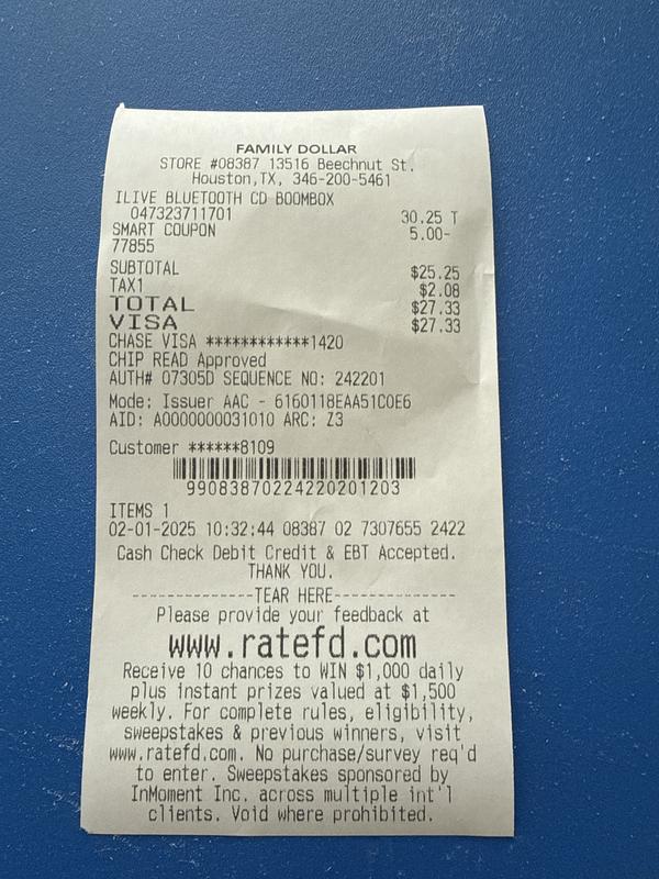 ❤️ it…💃🕺