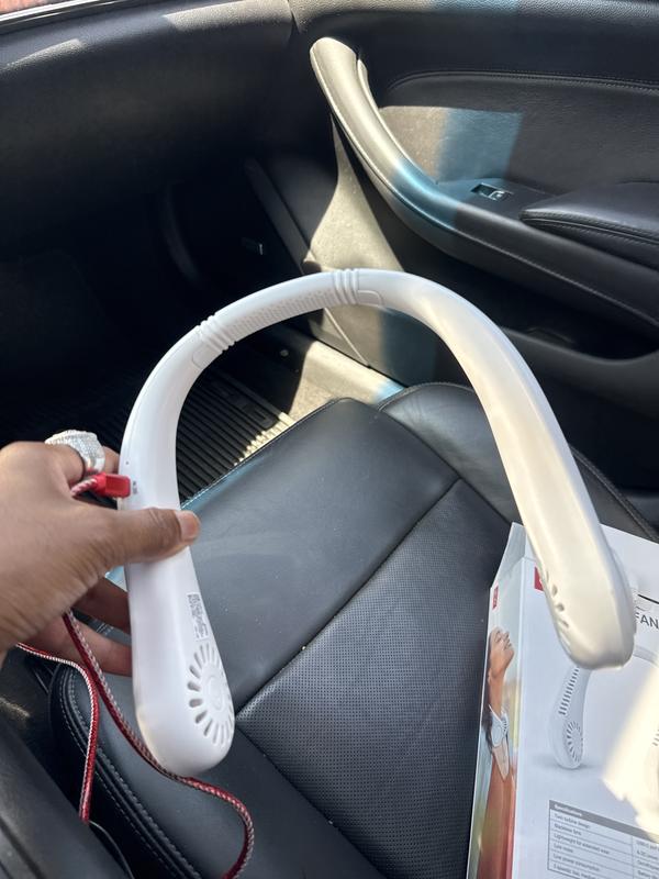 Customer carousel item 3.