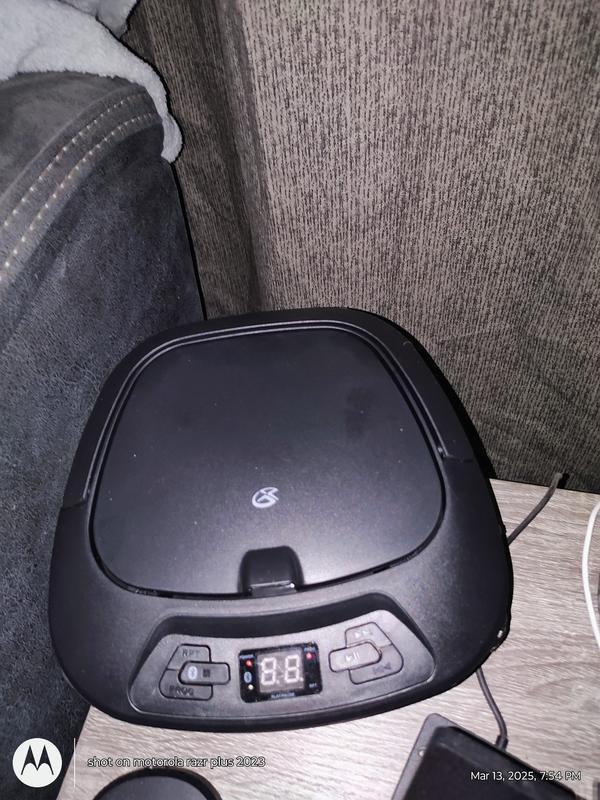 Bluetooth boombox excellent