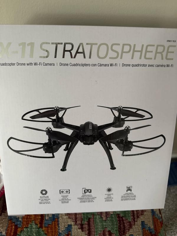 Photo - commentaire&nbsp;1.