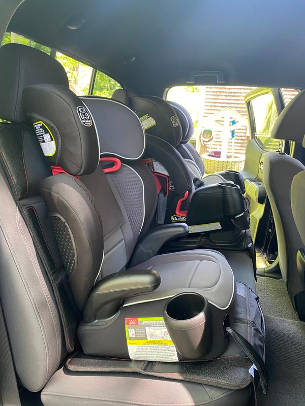 Graco Turbobooster Installation atelieryuwa.ciao.jp