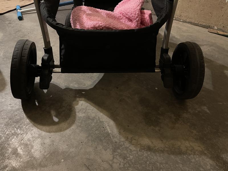 Photo - commentaire&nbsp;3.