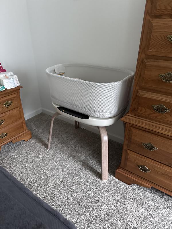 Customer carousel item 1.