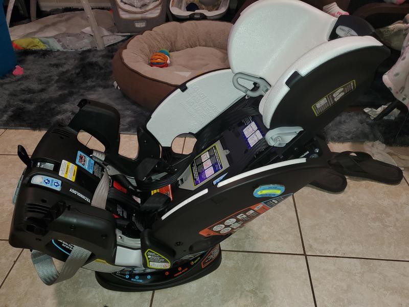 Customer photo 2 of 3. Click to open full size image.