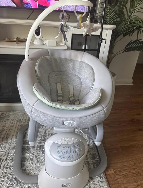 Customer carousel item 1.