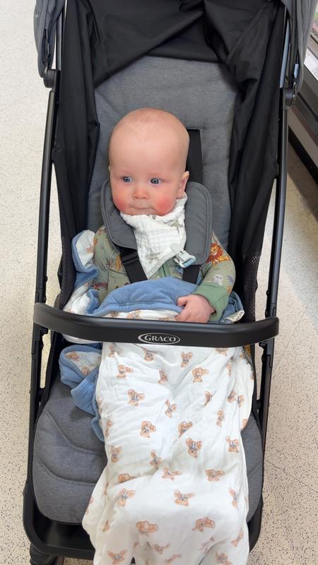 Customer carousel item 1.