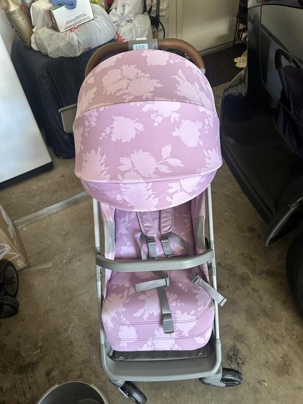 Customer carousel item 1.