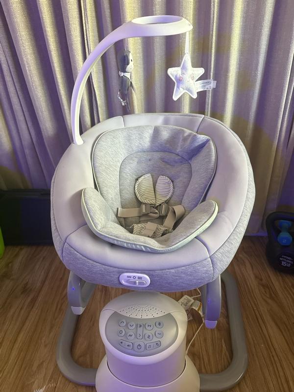 Customer carousel item 6.