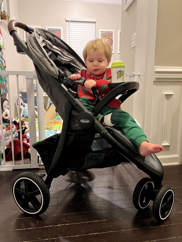 Graco stroller usa deals