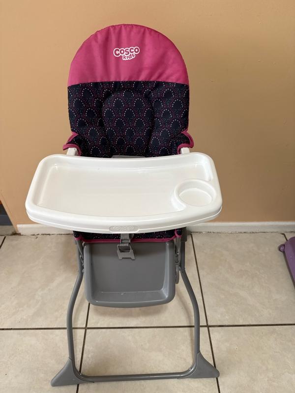 Graco®, Table2Table Premier Fold 7-in-1 High Chair | Zola Baby