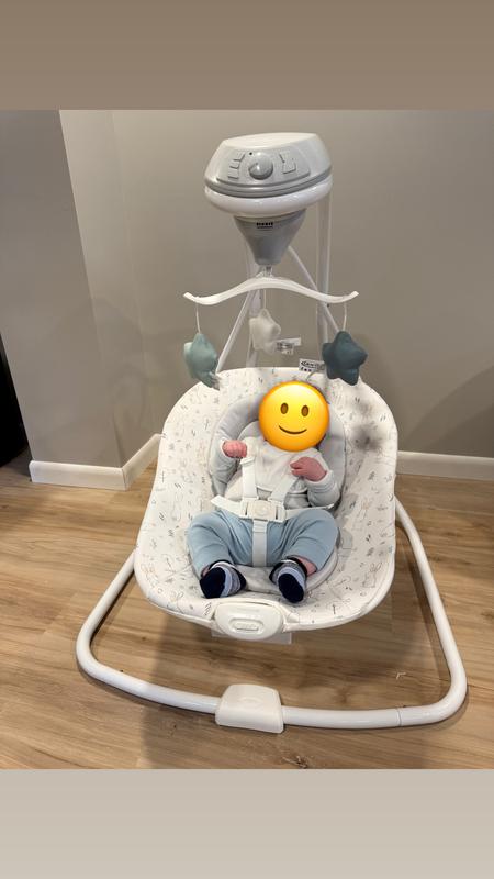 Customer carousel item 12.