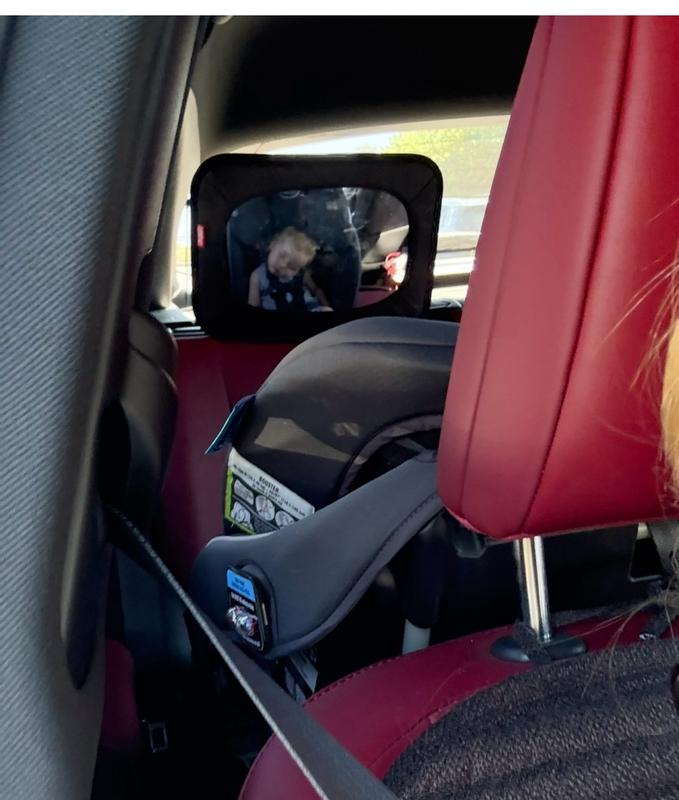 Photo - commentaire&nbsp;1.