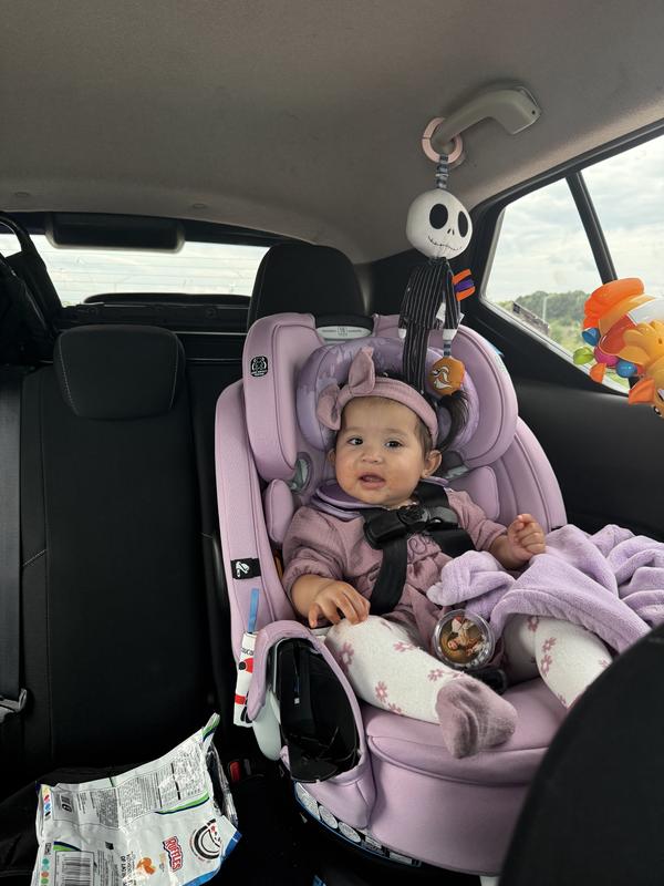 Photo from Ramirez family