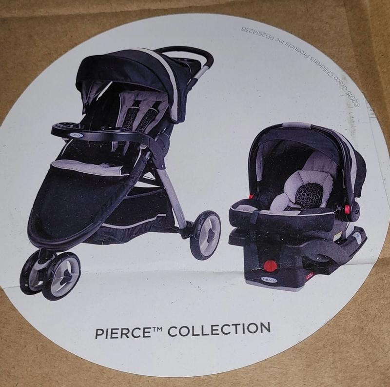 Customer carousel item 1.