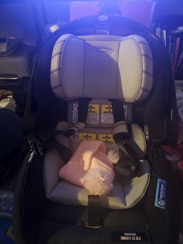 Photo - commentaire&nbsp;1.