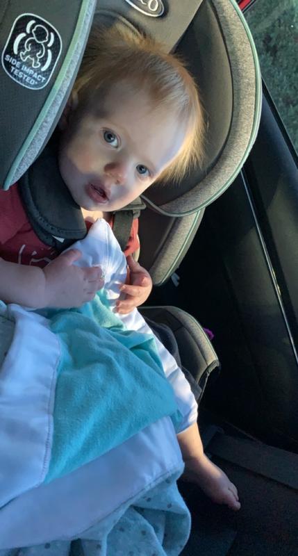 Customer photo 4 of 5. Click to open full size image.