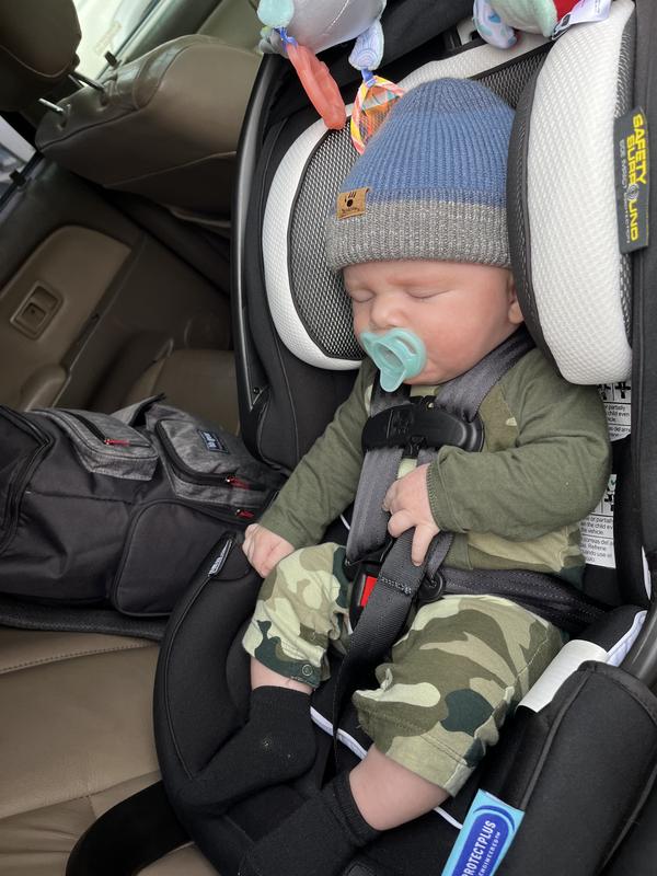 Photo - commentaire&nbsp;2.