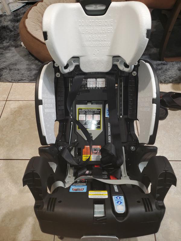 Customer photo 1 of 3. Click to open full size image.