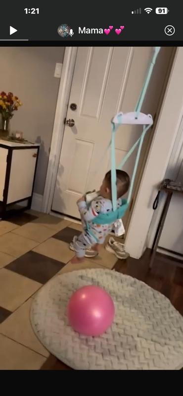 Customer carousel item 2.