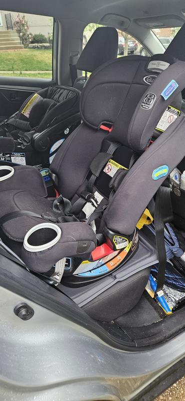 Customer carousel item 1.