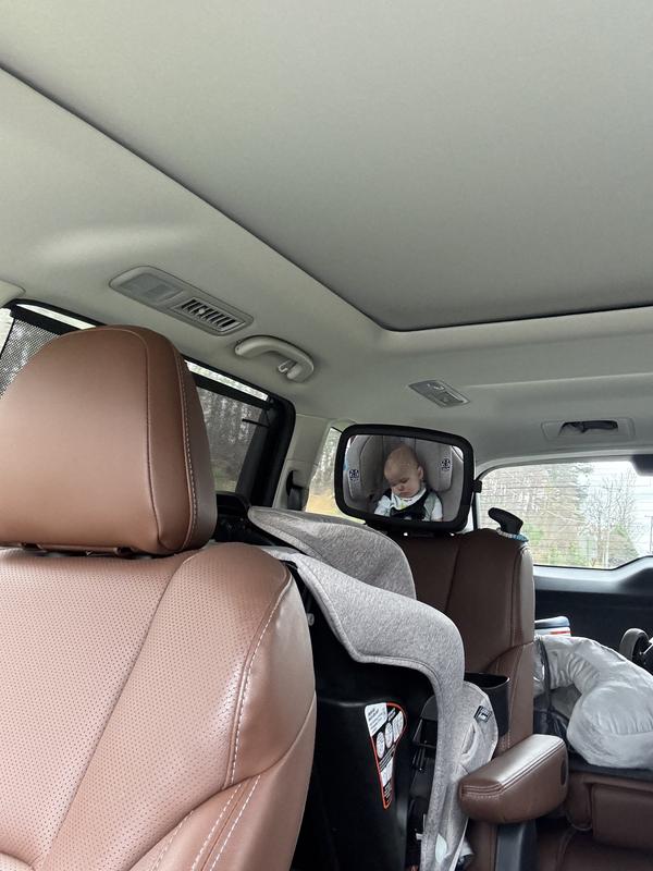 Customer carousel item 3.