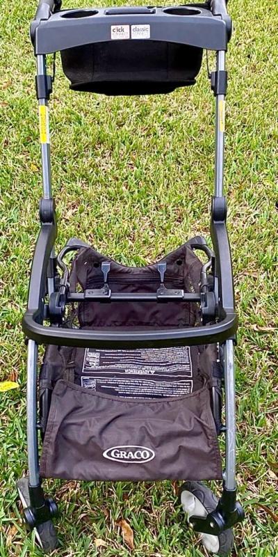 evenflo revolve360 Evenflo Revolve360 Extend All-in-One Rotating Car Seat with Green & Gentle Fabric (Travertine)