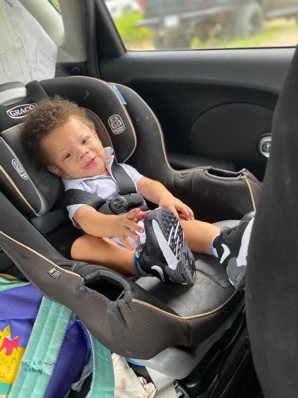 Photo - commentaire 5.