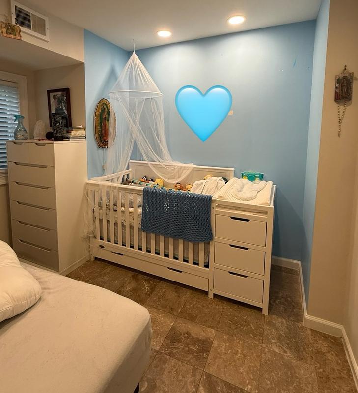 Customer carousel item 1.