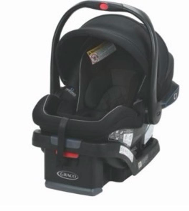 two seat stroller with car seat Evenflo DualRide Infant Car Seat Stroller Combo