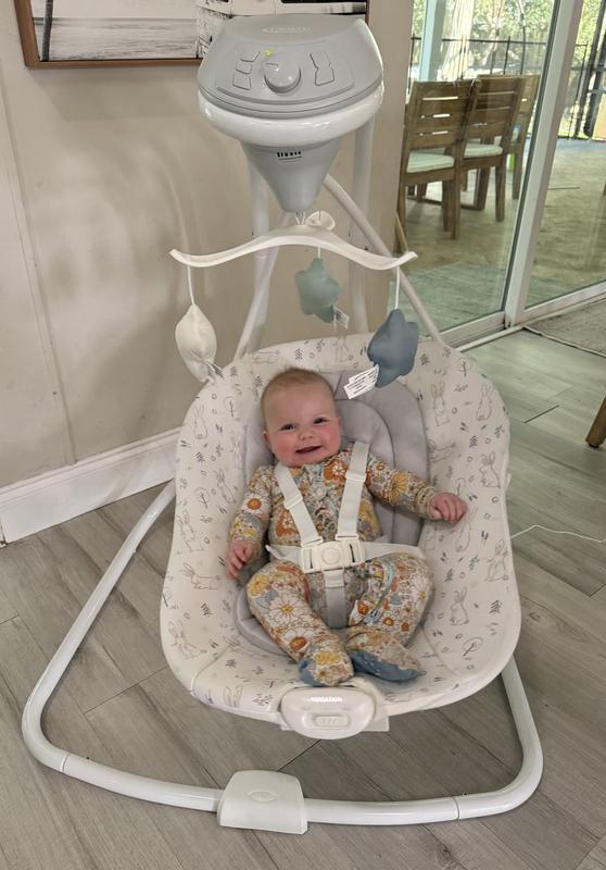 Customer carousel item 6.