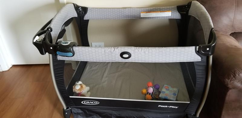 Best playard for the kids