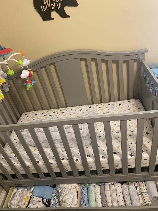 Customer photo 2 of 2. Click to open full size image.