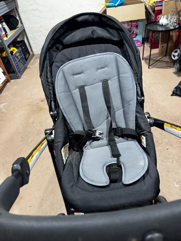 Graco®, Ready2Grow LX 2.0 Double Stroller | Zola Baby