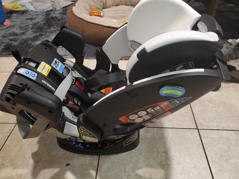 Customer photo 3 of 3. Click to open full size image.