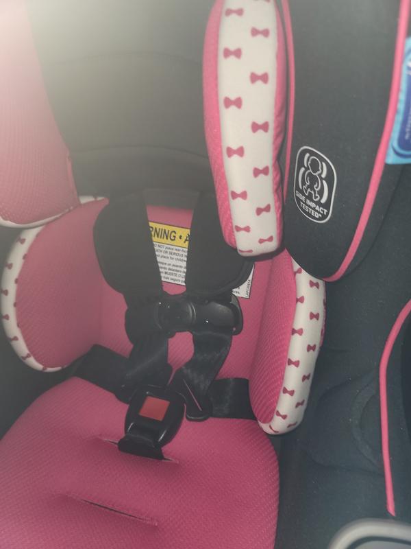 how-to-put-car-seat-cover-back-on-graco-extend2fit-brokeasshome