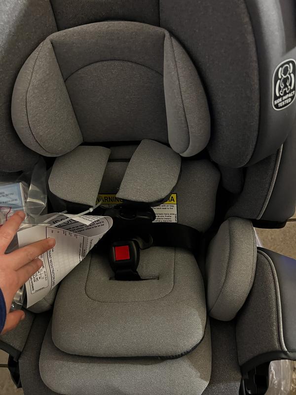 Customer photo 2 of 3. Click to open full size image.