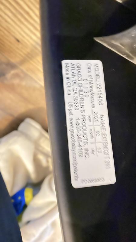 Customer carousel item 7.