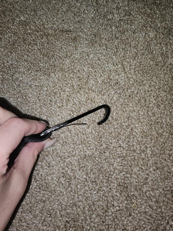 Photo - commentaire&nbsp;1.